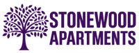 Stonewood Apartments